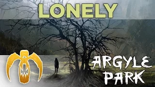 Argyle Park - Lonely [Remastered]
