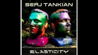 Elasticity - instrumental - Serj Tankian