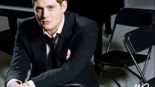 30 Rock - Michael Buble - Mr. Templeton end credits