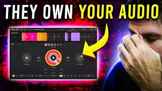 XLN Audio Life Plugin Drama,  Diplo Revenge P*rn,  Midi Wizard 2.0 & More (WNN)