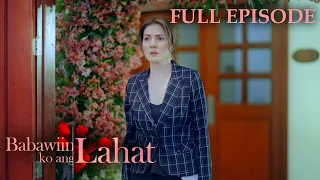 Babawiin Ko Ang Lahat: Dulce sees Victor again | Full Episode 2 (with English subtitles)