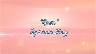 Grace (Laura Story) Karaoke with lyrics