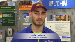 Becoming An Electrician: The Career of a Lifetime