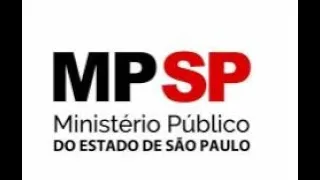 O que estudar - MP SP Oficial de Promotoria