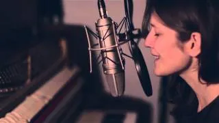 Alin Coen - Du bist so schön (Offizielles Video)