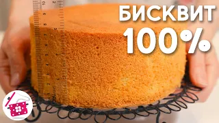 How to Make a Sponge Cake / Soft Cake / Easy Cake / Sponge Cake Recipe