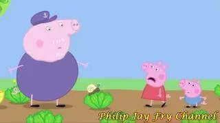Свинка Пеппа | RYTP | Poop | Swaggy Пуппа 15