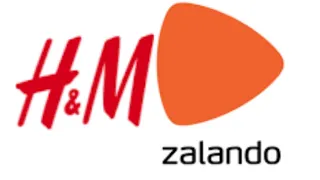 H&M и Zalando! Обзор, показ одежды и обуви!