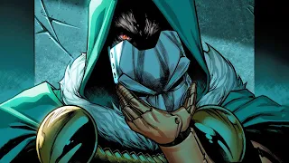 Top 10 Villain Variants More Powerful Than The Original