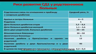 Аевит в капсулах инструкция по применению лекарственного препарата