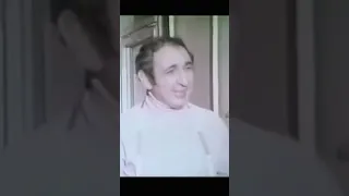 Onun bəlalı sevgisi 1980 Hacıbaba Bağırov. Adə heç hənanın yeridir)