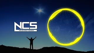 Intro & Tobu - Cloud 9 [ 1 Hour Version ] [ NCS Release ]