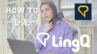 How To Use LingQ? My Experience & Tutorial