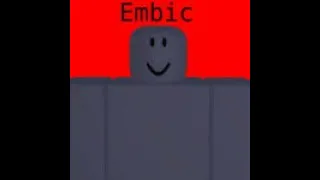 Escape Embic's [BIG REVAMP] Full game