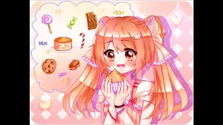 Nightcore - It's Muffin Time