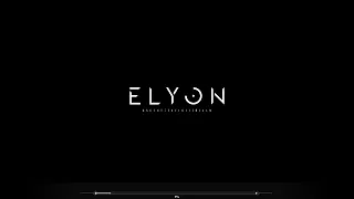 ELYON (AIR / Ascent: Infinite Realm) Тест стрим