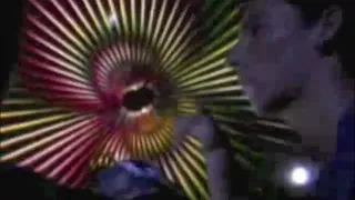 Thomas Bangalter Live 1999 (Ventura Edit)