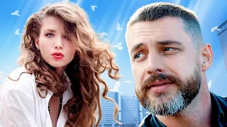 ОФИГЕННАЯ ПЕСНЯ! 👍 ПРЕМЬЕРА! 💕 ЗОЛОТАЯ КЛЕТКА. Антон Батырев и Анастасия Веденская