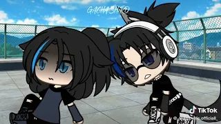 GachaLife TikTok Compilation #202