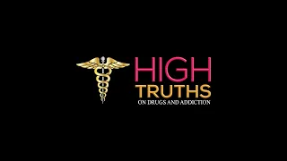 High Truths Season 3 Episode 113: Dr. Thomas McLellan on Pre-Addiction