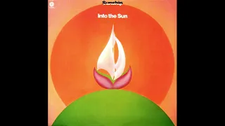 Sunship - A Man Could Get Killed (Rock) (Funk) (1974)