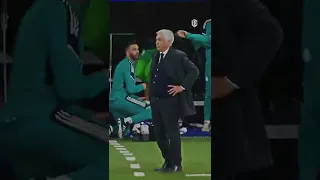 Klopp ☠️🤯