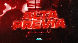 🔥 ALTA PREVIA #2 - ENGANCHADO FIESTERO (LO MAS NUEVO - ENERO 2023) | ALTA PREVIA 🔥