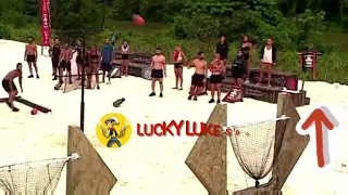 SURVIVOR SPOILER 9/3/2022: ΣΤΗΜΕΝΑ ΠΑΙΧΝΙΔΙΑ ΣΤΡΑΒΑ ΜΑΤΙΑ Η ΠΑΡΑΓΩΓΗ