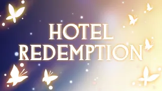 Hotel Redemption (overhaul part 1 of introductions)