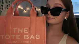 ASMR Sassy Rich Girl Gives You A Makeover