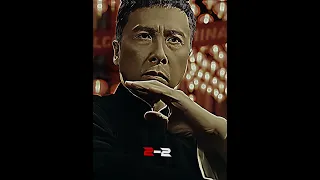 IP Man vs John Rambo 4/5 | #rambo #ipman #shorts #debate #viral #1v1 #movie