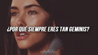 Madison Beer | Selfish (sub.en español)