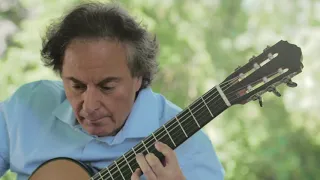 Christoph Denoth - Sons de carrilhões (João Teixeira Guimarães de Pernambuco)