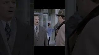 КОГДА НЕТ ЗАВТРА ДЕНЬ СУРКА #shorts #деньсурка #groundhogday #фильм