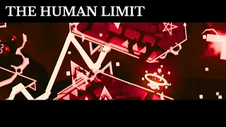 part // the human limit