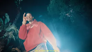 Jay Critch - Stamped (Official Video)