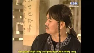 Hài XUÂN HINH : KIẾP CON TẰM - Đạo diễn : Phạm Đông Hồng