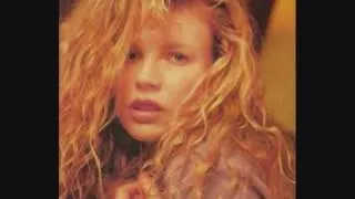 Let's do it (Let's fall in love) by Kim Basinger