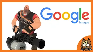 Meet The Heavy But its Only Google Images