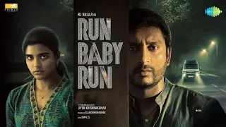 Run Baby Run movie explained in Tamil | Tamil Movie Explanation | Tamil Voice Over