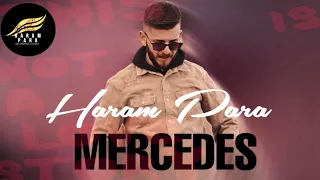 Haram Para  ► MERCEDES ◄