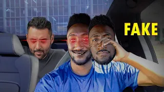 MKBHD Fooled us