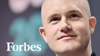 Meet America's Youngest Billionaires Of 2021 | Forbes