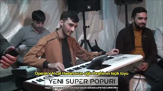 bala bala yol aldiq yaraslava oxuyan Musa Musayev / sintez Üzeyir Vidadioğlu / ilan kimi süründü