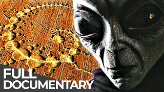World's Most Mysterious Extraterrestrial Incidents | Top 10 Mysteries | Free Documentary