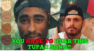 2PAC - Holla If Ya Hear Me ( Official Music Video )