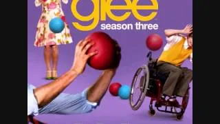 Glee - One Hand, One Heart (Full Audio)