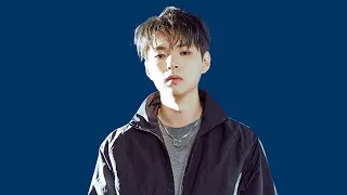 [𝐏𝐥𝐚𝐲𝐥𝐢𝐬𝐭] 독보적인 사운드 보이콜드 (BOYCOLD) 띵곡모음💙🎶