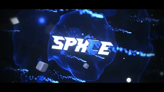 #55 | Intro Spxce | i like it! | read pinned Comment for free Intros