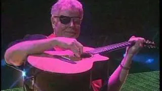 KANSAS  Dust In The Wind   2010 Live @ Gilford